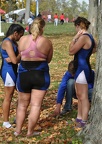 Women s Novices